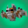 Fresh Animations - Bat Revamp
