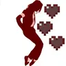 Michael Jackson Hurt Sound