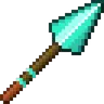 Better_Vanilla MC