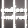 Better end rods