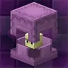 Beyonder - End Tweaks