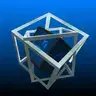 blue cpvp 16x