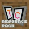 Trading Cards Resource Pack