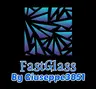 Fast Glass