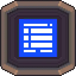 Mechanical equation GUI Add-on for Mod Menu
