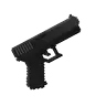 Glock 17