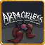 Armorless