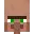 Modern Classic Villagers