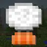 WeatherPM