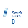 [MTR]Raincity_D