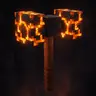 weapons-plus