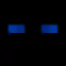 8 Bit Will's Simplistic PvP