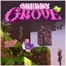 Cherry Grove+