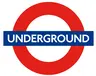 London Underground 2009 Tube Stock