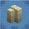;fixed-walls