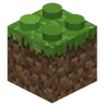 LegoBricks RoundStuds