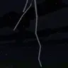 Better Lightning Sounds