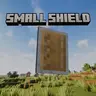 SmallShield