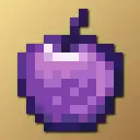 Better Enchanted Golden Apple