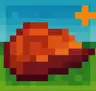 Whimscape: Eating+