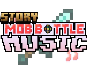 Story Mode Mob Battle Music + CWSM compatibility