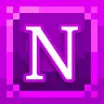 Numbered Levels