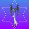 Mace Mayhem