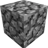 Acraft