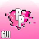 Pink Passion GUI