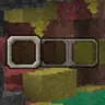 BetterHotbar+ (Transparent)