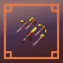 Overcomplicated Netherite