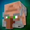 T-Rav's More Villagers