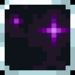 ReHexDimBlock