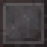 NetheriteStoneFix