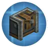 Create: Brassless Train Controls