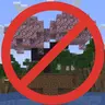 Modern No Tree Punching