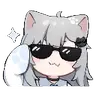 nachoneko PVP Resource Packs