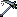 Manepear's modified scythe resourcepack