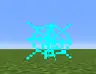 Blue Cobs