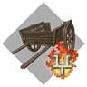 Conquest: NiftyCarts