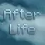 afterlife