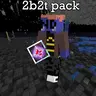 2b2t anarchy texure pack