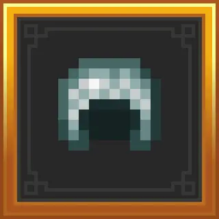 Better Chainmail Armor