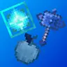 Lezer90's pvp resourcepack