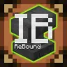 ItemBound: ReBound