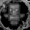 Totem's Grayscale PvP Pack