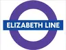 [MTR] Elizabeth Line and c2c Train Pack