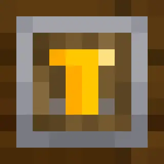 Tiny Shields