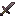 small swords (hani)