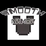 Smooth Armor